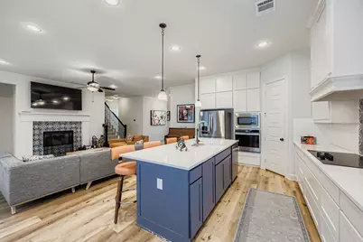 637 Summer Grove Drive, Midlothian, TX 76065 - Photo 10