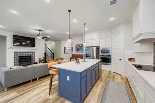 637 Summer Grove Dr, Midlothian, TX 76065 - Photo 10