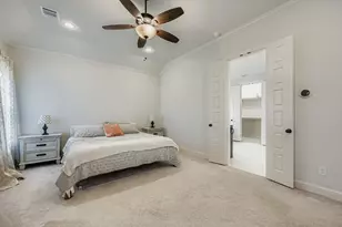 637 Summer Grove Dr, Midlothian, TX 76065 - Photo 12