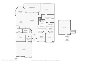 637 Summer Grove Dr, Midlothian, TX 76065 - Photo 28