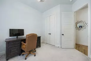 637 Summer Grove Dr, Midlothian, TX 76065 - Photo 24