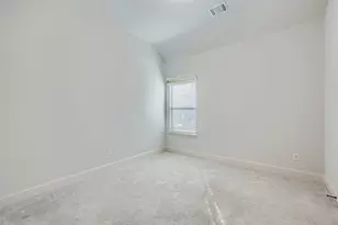 637 Summer Grove Dr, Midlothian, TX 76065 - Photo 16