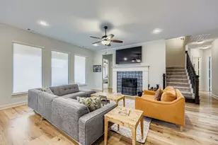 637 Summer Grove Dr, Midlothian, TX 76065 - Photo 6