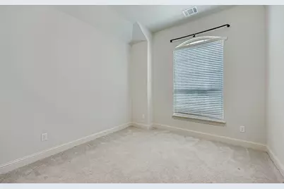 637 Summer Grove Drive, Midlothian, TX 76065 - Photo 20