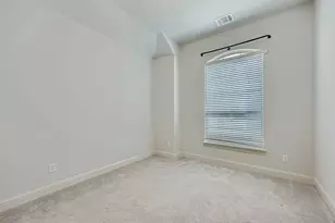 637 Summer Grove Dr, Midlothian, TX 76065 - Photo 20