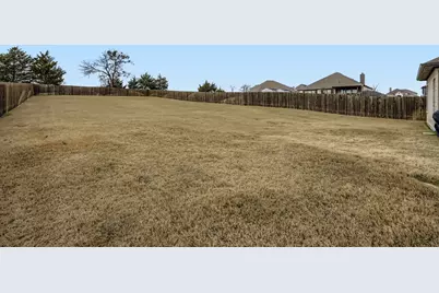 637 Summer Grove Drive, Midlothian, TX 76065 - Photo 26