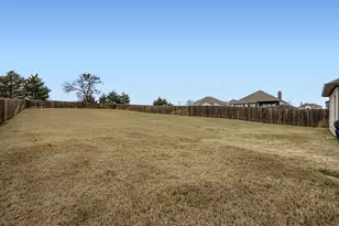 637 Summer Grove Dr, Midlothian, TX 76065 - Photo 26