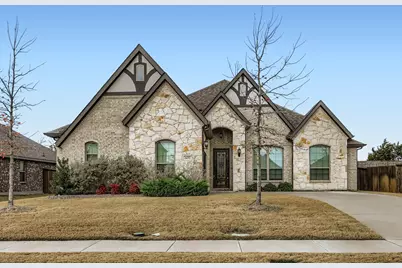 637 Summer Grove Drive, Midlothian, TX 76065 - Photo 2