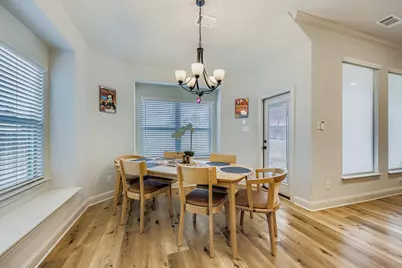 637 Summer Grove Drive, Midlothian, TX 76065 - Photo 8