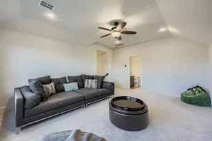 637 Summer Grove Dr, Midlothian, TX 76065 - Photo 22