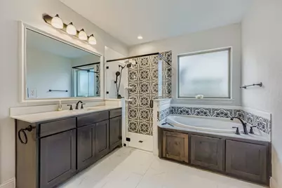 637 Summer Grove Drive, Midlothian, TX 76065 - Photo 14