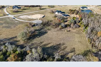 6105 Overlook Point, Athens, TX 75752 - Photo 4