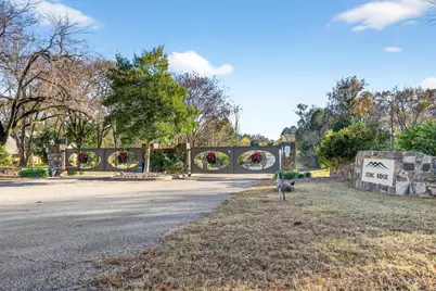 6105 Overlook Point, Athens, TX 75752 - Photo 4