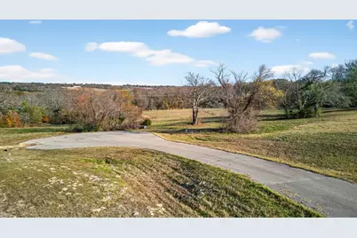 6105 Overlook Point, Athens, TX 75752 - Photo 2