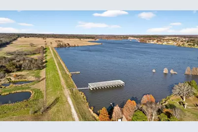 6105 Overlook Point, Athens, TX 75752 - Photo 8