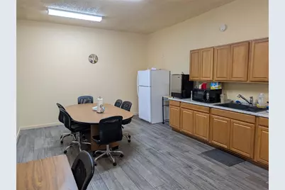 1424 S 3rd Street, Mabank, TX 75147 - Photo 14