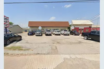 1424 S 3rd Street, Mabank, TX 75147 - Photo 20