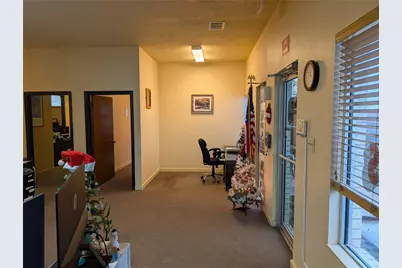 1424 S 3rd Street, Mabank, TX 75147 - Photo 2