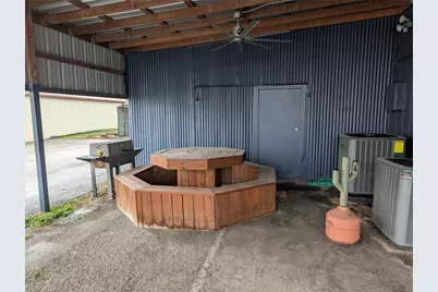 1424 S 3rd Street, Mabank, TX 75147 - Photo 18