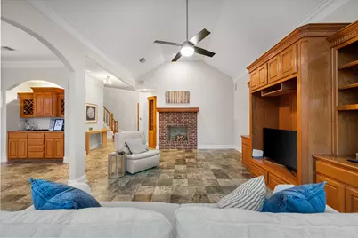 225 September Drive, Streetman, TX 75859 - Photo 8