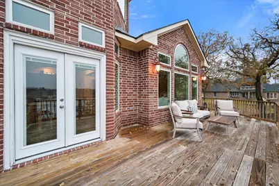 225 September Drive, Streetman, TX 75859 - Photo 34