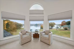 225 September Dr, Streetman, TX 75859 - Photo 30