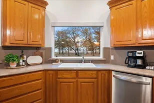 225 September Dr, Streetman, TX 75859 - Photo 16