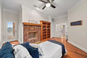 225 September Dr, Streetman, TX 75859 - Photo 6