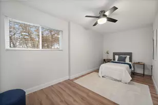 225 September Dr, Streetman, TX 75859 - Photo 28