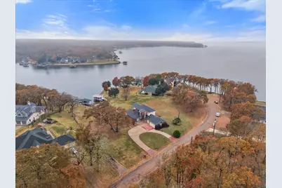 225 September Drive, Streetman, TX 75859 - Photo 40