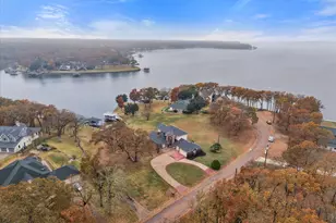 225 September Dr, Streetman, TX 75859 - Photo 40