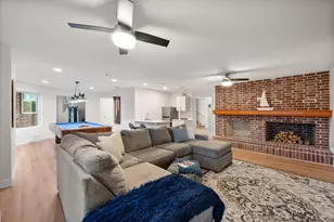 225 September Dr, Streetman, TX 75859 - Photo 1