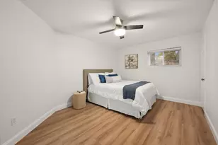 225 September Dr, Streetman, TX 75859 - Photo 22