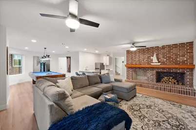 225 September Drive, Streetman, TX 75859 - Photo 22