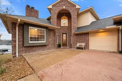 225 September Drive, Streetman, TX 75859 - Photo 2