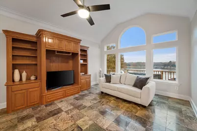 225 September Drive, Streetman, TX 75859 - Photo 10