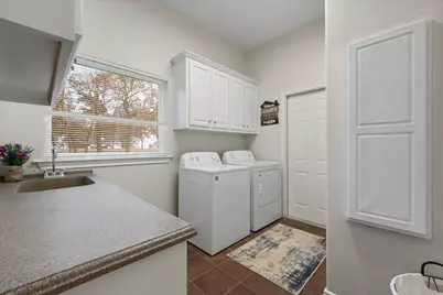 225 September Drive, Streetman, TX 75859 - Photo 20