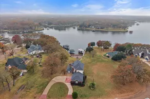 225 September Dr, Streetman, TX 75859 - Photo 36