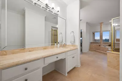 225 September Drive, Streetman, TX 75859 - Photo 32