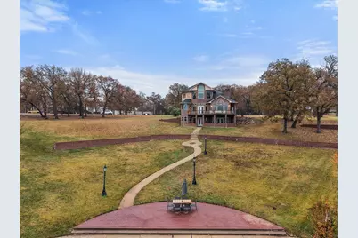 225 September Drive, Streetman, TX 75859 - Photo 38