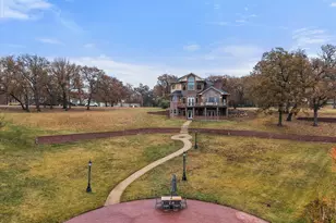 225 September Dr, Streetman, TX 75859 - Photo 38