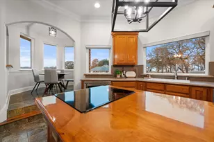 225 September Dr, Streetman, TX 75859 - Photo 16