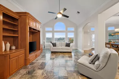 225 September Drive, Streetman, TX 75859 - Photo 8