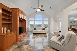 225 September Dr, Streetman, TX 75859 - Photo 8