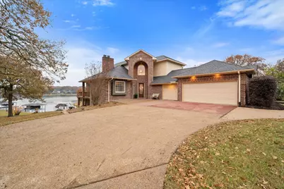 225 September Drive, Streetman, TX 75859 - Photo 2