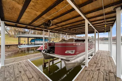 225 September Drive, Streetman, TX 75859 - Photo 4