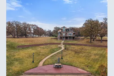 225 September Drive, Streetman, TX 75859 - Photo 38