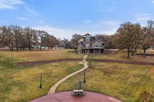 225 September Dr, Streetman, TX 75859 - Photo 38