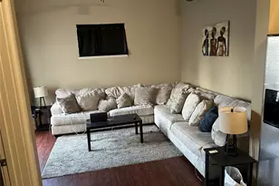 928 Travis Ave, Fort Worth, TX 76104 - Photo 10