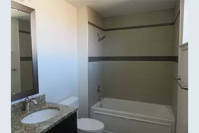 928 Travis Avenue #206, Fort Worth, TX 76104 - Photo 8